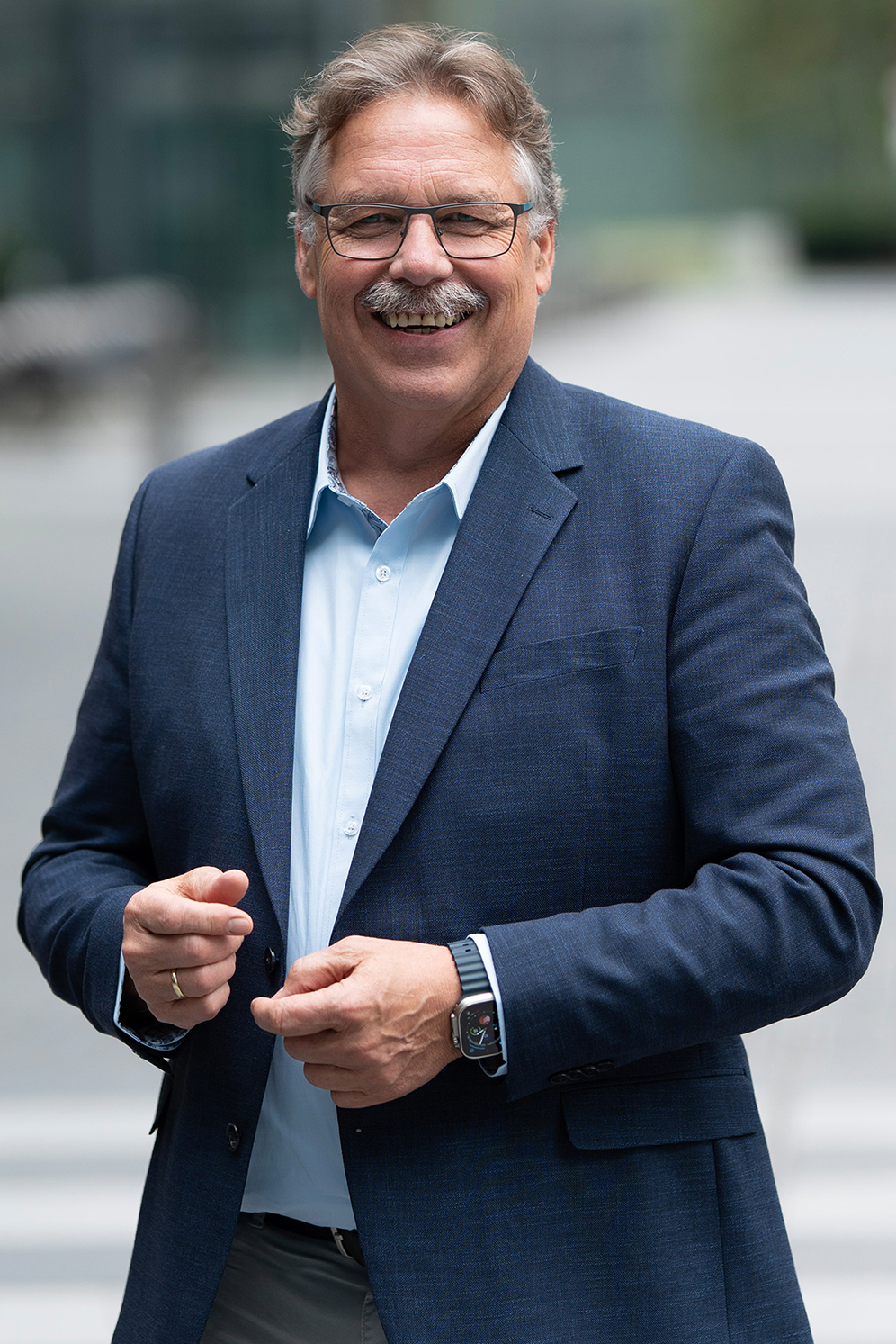 it_consulting_itberater_ciso_cio_cyberangriff_krisenmanager_krise_cyberkrise_itexperte