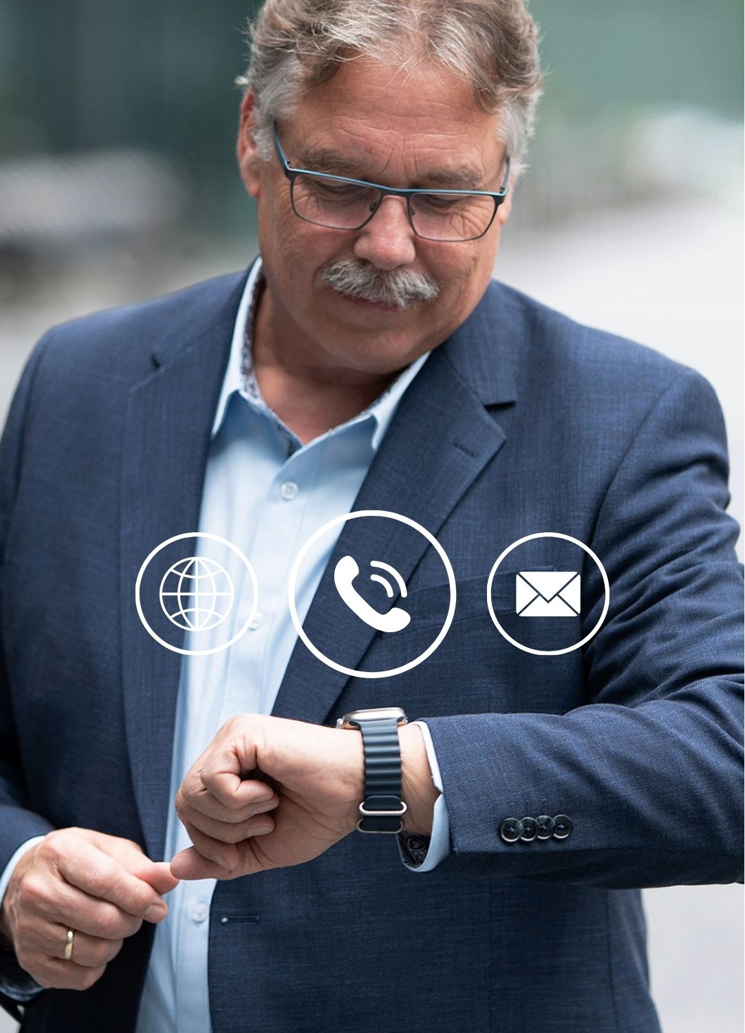 itexperte_itberater_it_itberatung_ciso_cio_externercio_cyberangriff_krisenmanagement